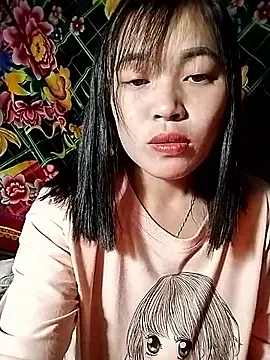 Hani-i online show from 20, 2, 2026