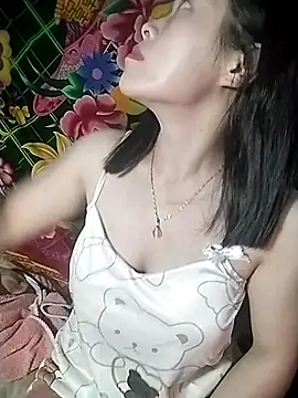 Hani-i online show from 16, 3, 2026