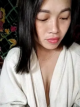 Hani-i online show from 21, 3, 2026