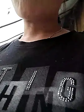 Hani-i online show from 29, 3, 2026