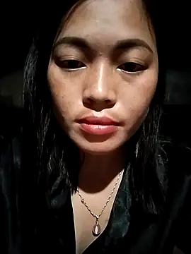 Hani-i online show from 13, 4, 2026