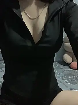 Katy68 online show from 2, 12, 2025