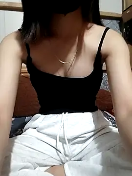 Katy68 online show from 3, 12, 2025