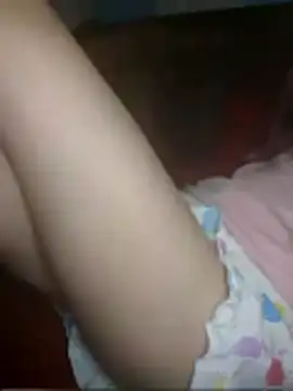 Ruby688 online show from 31, 10, 2025