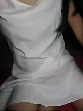 Ruby688 online show from 1, 11, 2025