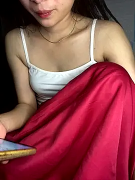 Ruby688 online show from 3, 12, 2025