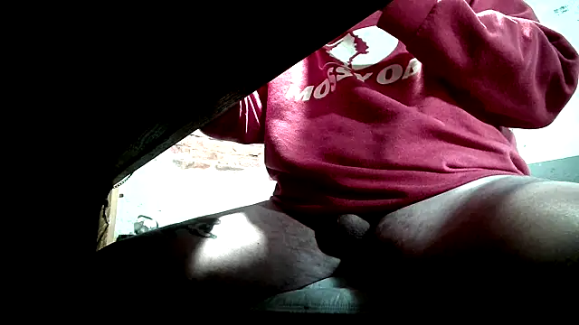 splatteringfun online show from 13, 4, 2026