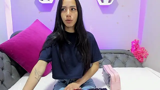 Laskhmi  online show from 10, 2, 2026