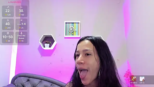 Laskhmi  online show from 29, 5, 2026