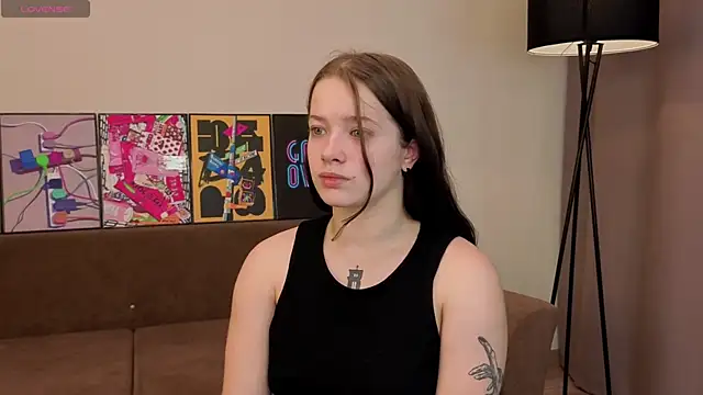 JonDatko online show from 20, 10, 2025