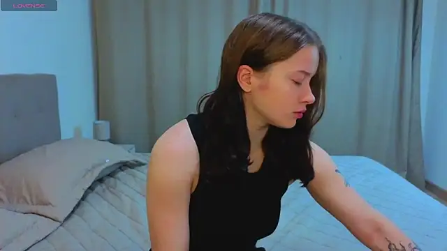 JonDatko online show from 25, 11, 2025