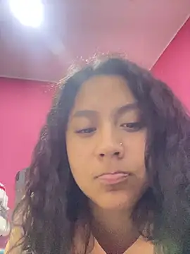 Techi0525 online show from 22, 12, 2025