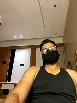 Notme 09 online show from 26, 10, 2025