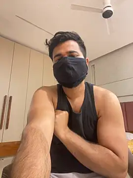 Notme 09 online show from 16, 11, 2025