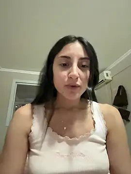 itsmiasofia online show from 22, 5, 2026