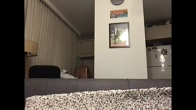 dicsucerboy77 online show from 19, 2, 2026