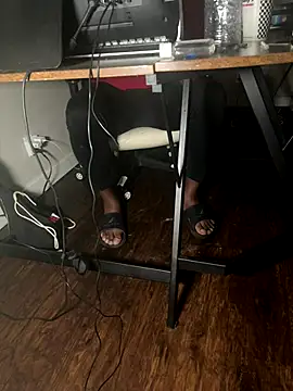 yourNBAfantasy online show from 1, 12, 2025