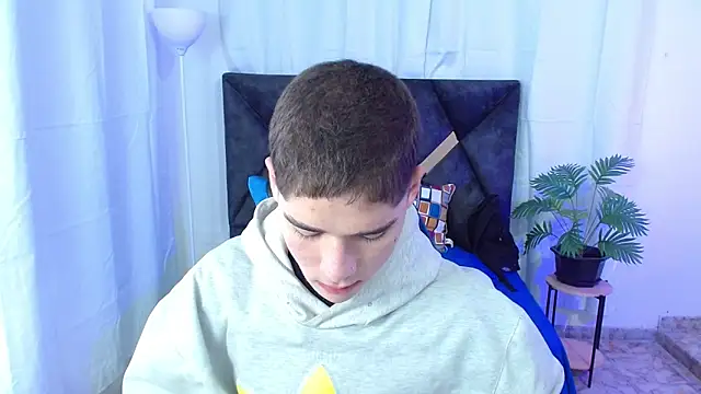 Mattass18 online show from 17, 10, 2025