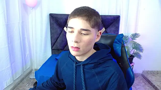 Mattass18 online show from 28, 10, 2025