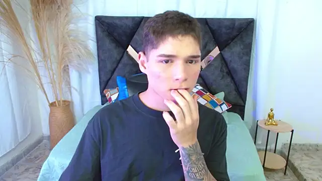 Mattass18 online show from 6, 1, 2026