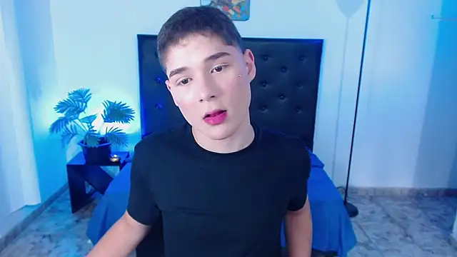 Mattass18 online show from 7, 1, 2026