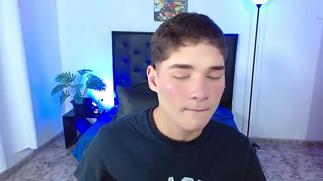 Mattass18 online show from 5, 2, 2026