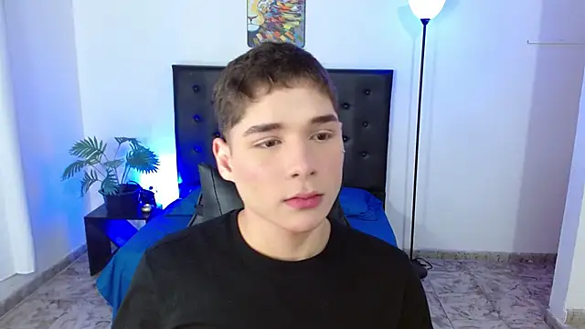 Mattass18 online show from 13, 2, 2026