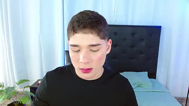 Mattass18 online show from 4, 3, 2026