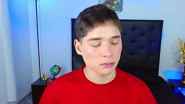 Mattass18 online show from 31, 3, 2026