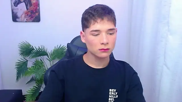 Mattass18 online show from 27, 5, 2026