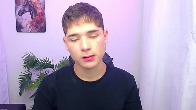 Mattass18 online show from 30, 5, 2026