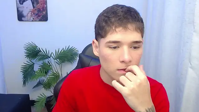 Mattass18 online show from 12, 6, 2026