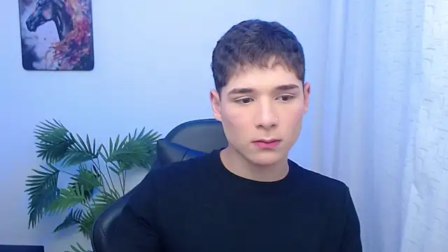 Mattass18 online show from 17, 6, 2026