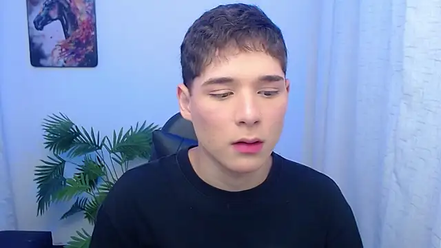 Mattass18 online show from 18, 6, 2026