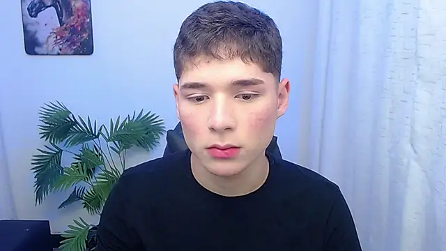 Mattass18 online show from 23, 6, 2026