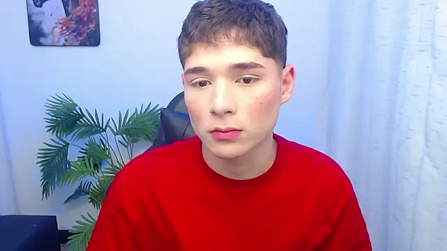 Mattass18 online show from 25, 6, 2026