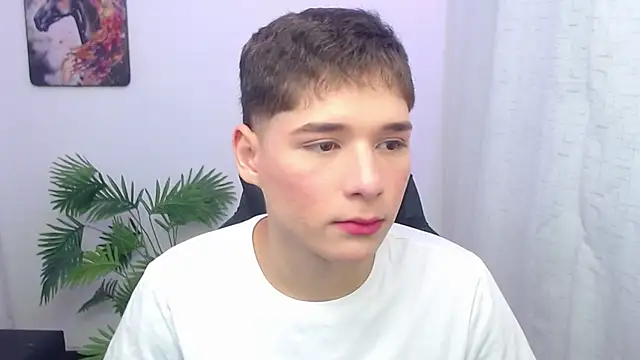 Mattass18 online show from 6, 7, 2026