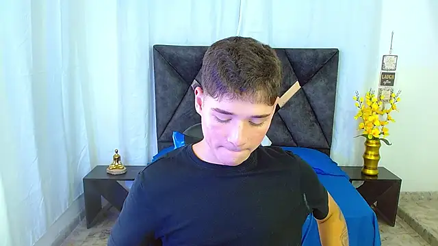 Mattass18 online show from 7, 7, 2026