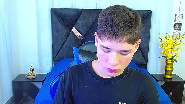 Mattass18 online show from 8, 7, 2026