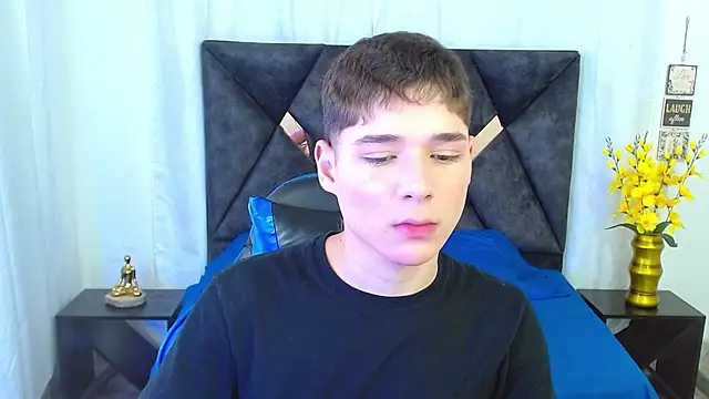 Mattass18 online show from 9, 7, 2026