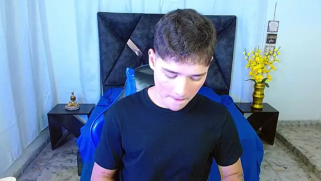 Mattass18 online show from 17, 7, 2026