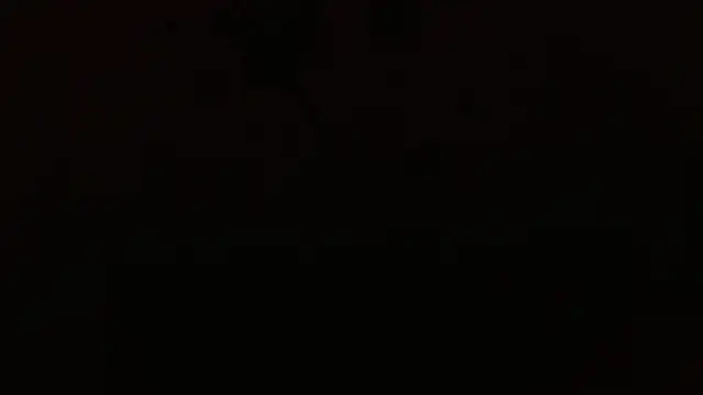 Snapshot of Nathaly-Cooper01 chatting on 19, 10, 2025 Nathaly-Cooper01 online show from 19, 10, 2025