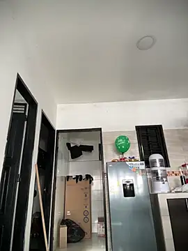 Kylian Alessandro online show from 17, 2, 2026