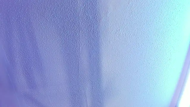 Lily CuteBoobs online show from 18, 10, 2025