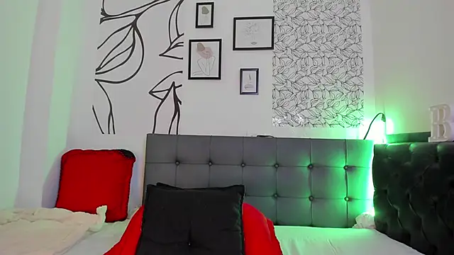 venus sk online show from 24, 11, 2025