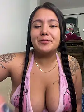 Mellani luod online show from 1, 5, 2026