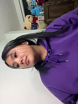Mellani luod online show from 2, 5, 2026