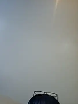 LucyMiax online show from 25, 11, 2025