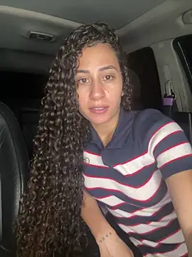 fernanda317 online show from 25, 3, 2026