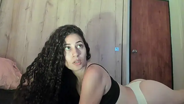 fernanda317 online show from 28, 3, 2026